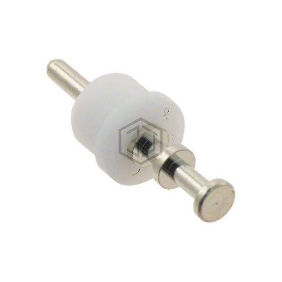 11216 - Keystone Electronics - Terminals - Turret Connectors