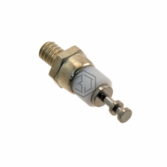 11350 - Keystone Electronics - Terminals - Turret Connectors