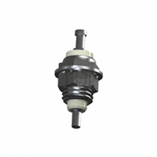 11362 - Keystone Electronics - Terminals - Turret Connectors