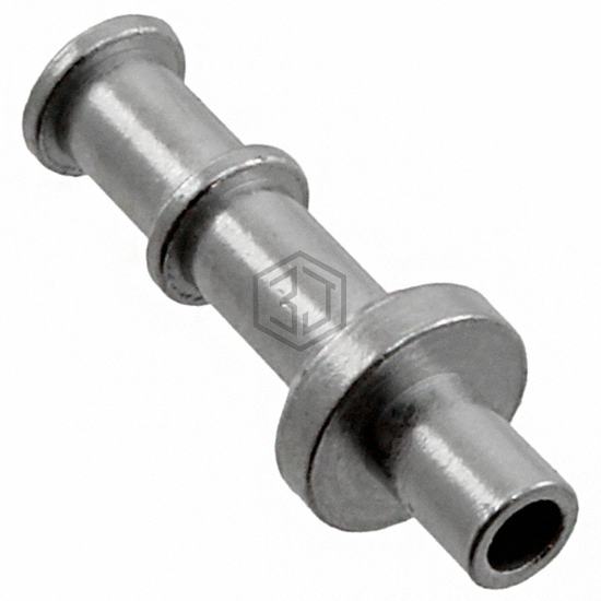 2704-2-00-80-00-00-07-0 - Mill-Max Manufacturing Corp. - Terminals - Turret Connectors