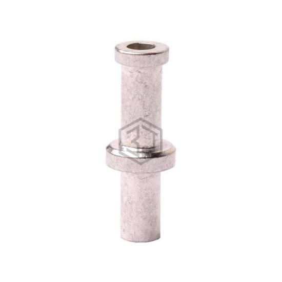 534-1540-4 - TubeDepot - Terminals - Turret Connectors