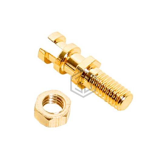 BP-TB-SCWG - TubeDepot - Terminals - Turret Connectors