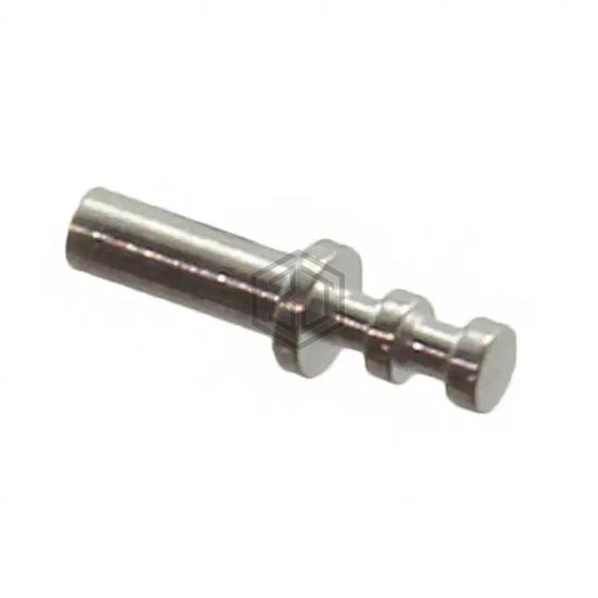 2111-2-00-44-00-00-07-0 - Mill-Max Manufacturing Corp. - Terminals - Turret Connectors