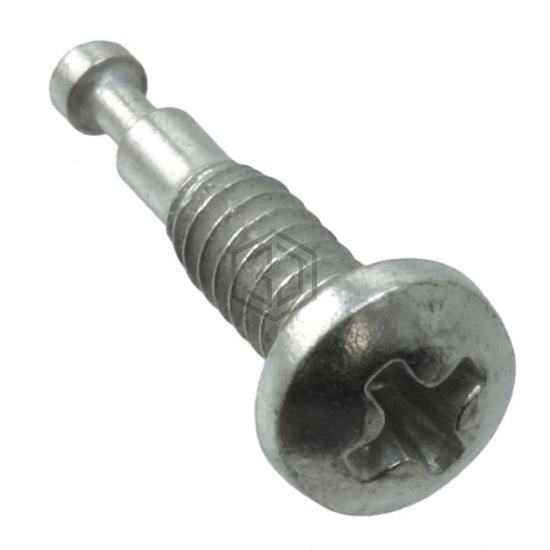 2352 - Pomona Electronics - Terminals - Turret Connectors