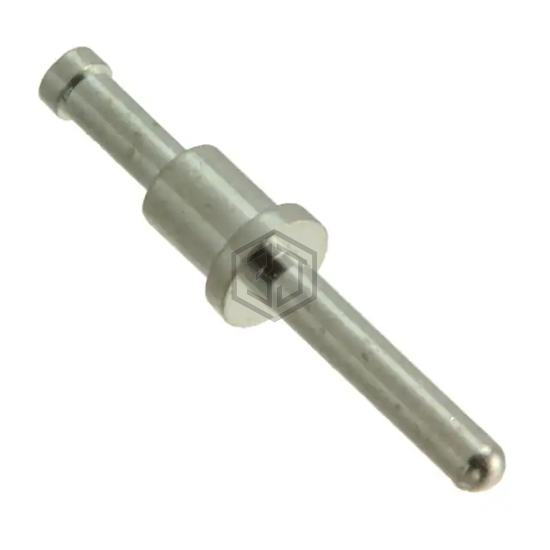 H9051-01 - Harwin Inc. - Terminals - Turret Connectors
