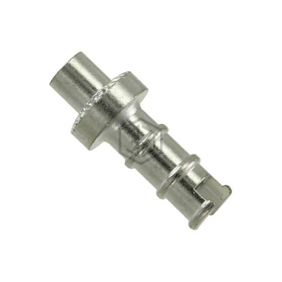 H2071ZS1 - Harwin Inc. - Terminals - Turret Connectors