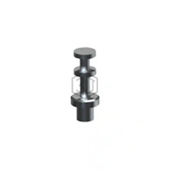 1503-3 - Keystone Electronics - Terminals - Turret Connectors