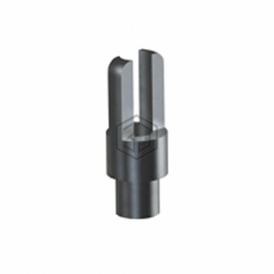 1510-2 - Keystone Electronics - Terminals - Turret Connectors