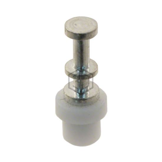 11301 - Keystone Electronics - Terminals - Turret Connectors