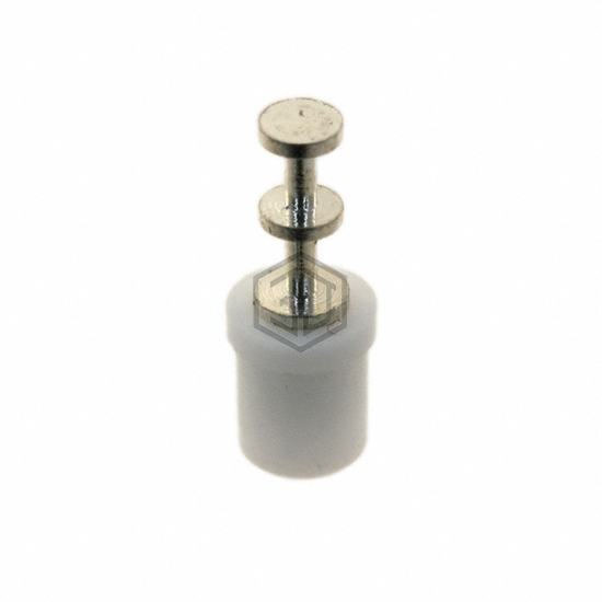 11306 - Keystone Electronics - Terminals - Turret Connectors