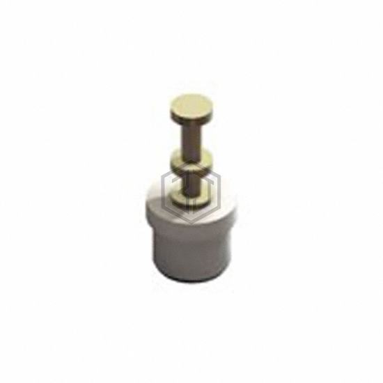 11304 - Keystone Electronics - Terminals - Turret Connectors
