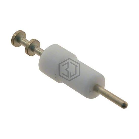 11217 - Keystone Electronics - Terminals - Turret Connectors