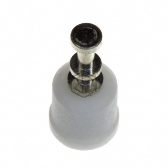 11312 - Keystone Electronics - Terminals - Turret Connectors