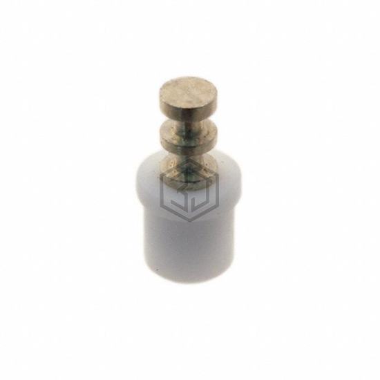 11303 - Keystone Electronics - Terminals - Turret Connectors