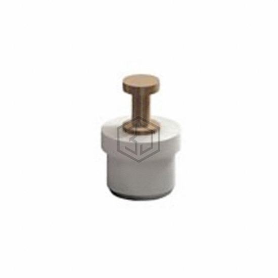 11310 - Keystone Electronics - Terminals - Turret Connectors