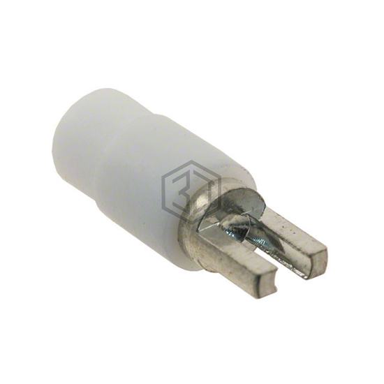 11114 - Keystone Electronics - Terminals - Turret Connectors
