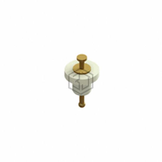 11250 - Keystone Electronics - Terminals - Turret Connectors
