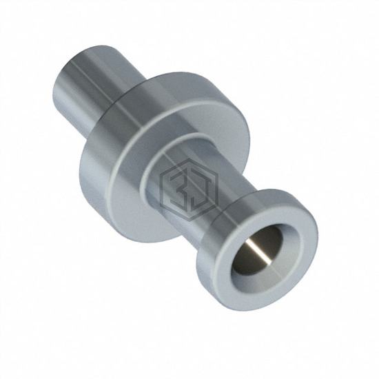 2506-2-00-01-00-00-07-0 - Mill-Max Manufacturing Corp. - Terminals - Turret Connectors