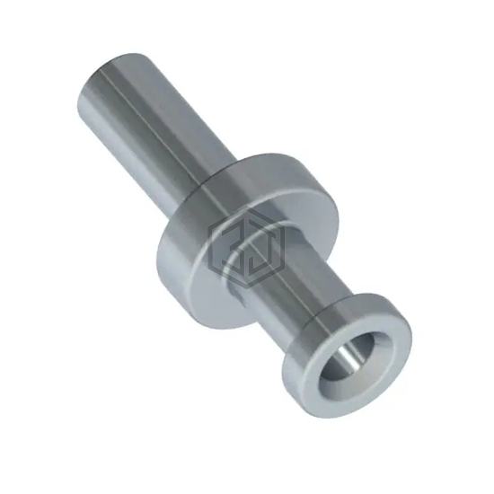 2506-4-00-50-00-00-07-0 - Mill-Max Manufacturing Corp. - Terminals - Turret Connectors