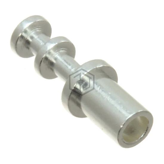 2501-3-00-44-00-00-07-0 - Mill-Max Manufacturing Corp. - Terminals - Turret Connectors