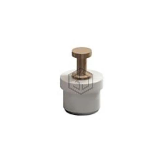 11321 - Keystone Electronics - Terminals - Turret Connectors