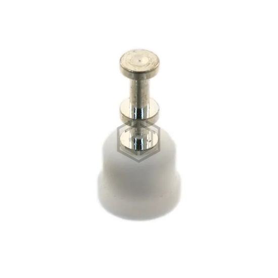 11311 - Keystone Electronics - Terminals - Turret Connectors