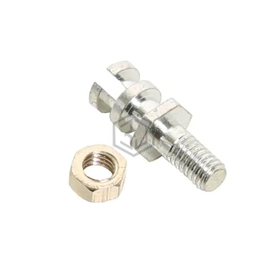 BP-TB-SCWS - TubeDepot - Terminals - Turret Connectors