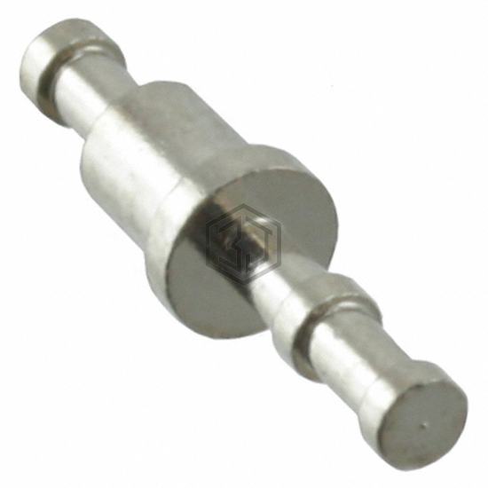 1575-2 - Keystone Electronics - Terminals - Turret Connectors