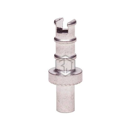 855-H2073Z01 - TubeDepot - Terminals - Turret Connectors