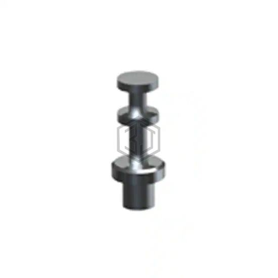1503-4 - Keystone Electronics - Terminals - Turret Connectors