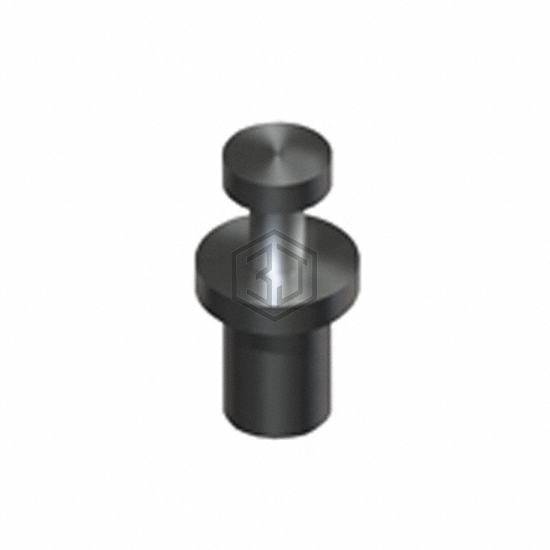 1508-3 - Keystone Electronics - Terminals - Turret Connectors