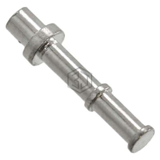 2110-1-00-50-00-00-07-0 - Mill-Max Manufacturing Corp. - Terminals - Turret Connectors