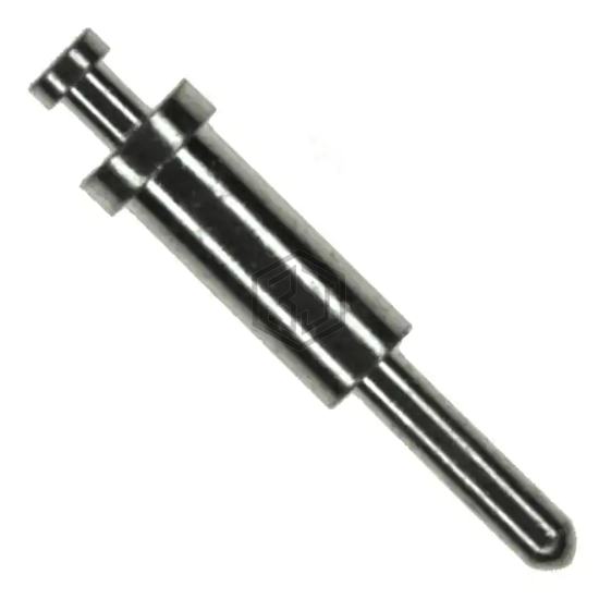 1633-4 - Keystone Electronics - Terminals - Turret Connectors