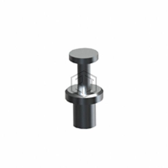 1532-4 - Keystone Electronics - Terminals - Turret Connectors