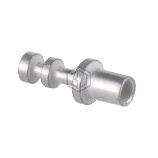 15-214-2-05 - Concord Electronics - Terminals - Turret Connectors