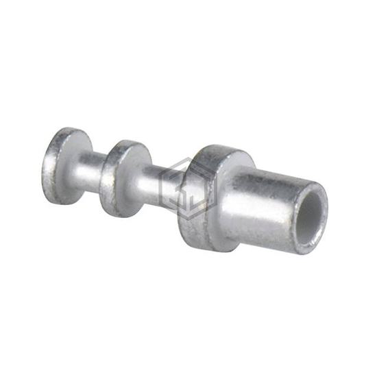 15-216-2-05 - Concord Electronics - Terminals - Turret Connectors