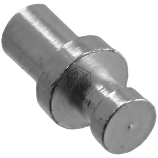 2301-2-00-44-00-00-07-0 - Mill-Max Manufacturing Corp. - Terminals - Turret Connectors