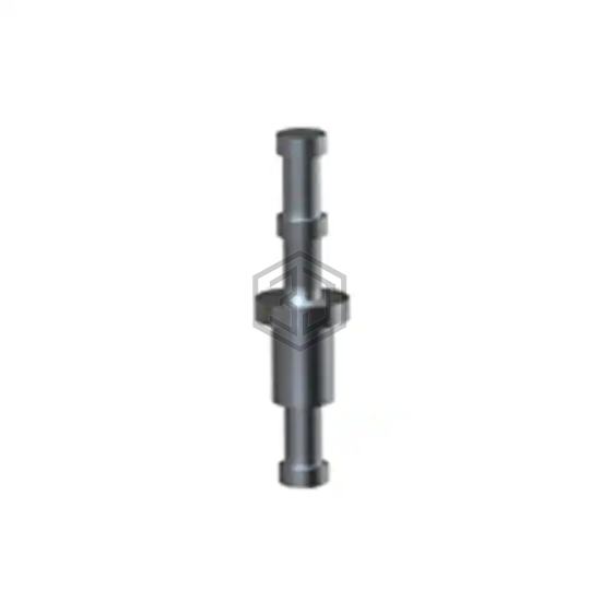 1613-4 - Keystone Electronics - Terminals - Turret Connectors