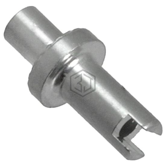 H3051-01 - Harwin Inc. - Terminals - Turret Connectors