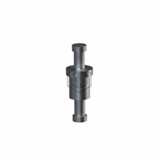 1574-2 - Keystone Electronics - Terminals - Turret Connectors