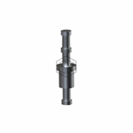 1575-3 - Keystone Electronics - Terminals - Turret Connectors