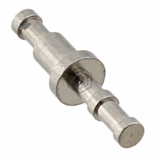 1613-2 - Keystone Electronics - Terminals - Turret Connectors