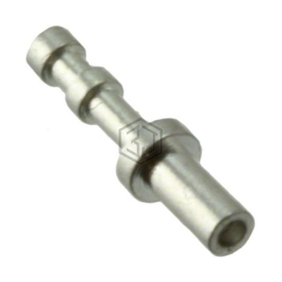 2108-2-00-01-00-00-07-0 - Mill-Max Manufacturing Corp. - Terminals - Turret Connectors