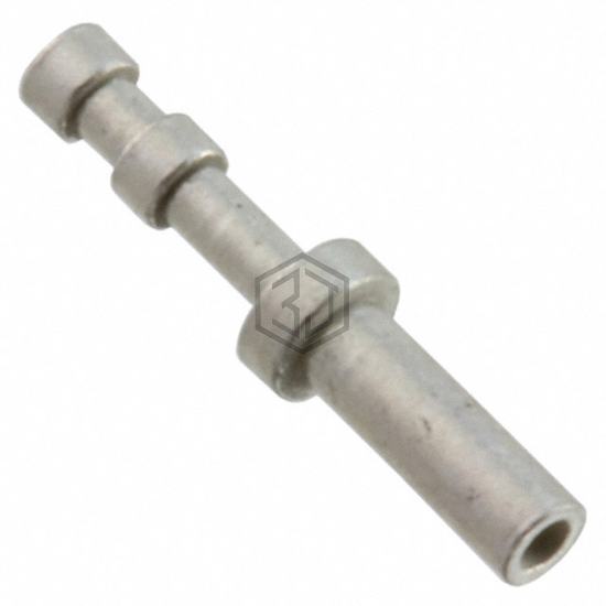 2108-3-00-01-00-00-07-0 - Mill-Max Manufacturing Corp. - Terminals - Turret Connectors