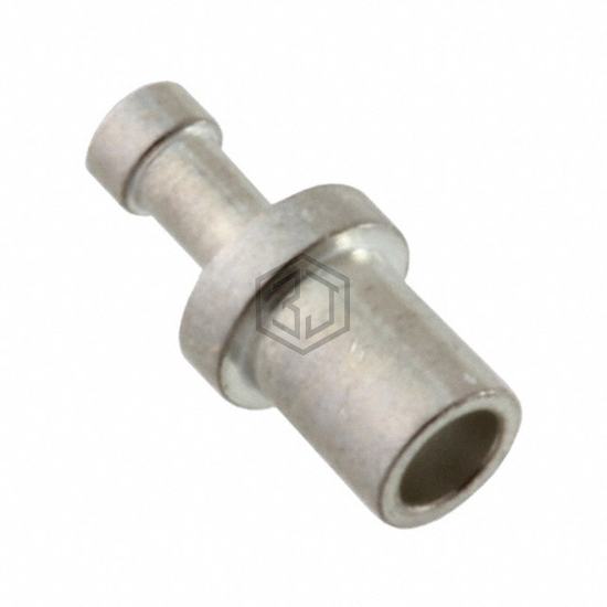 2325-2-00-01-00-00-07-0 - Mill-Max Manufacturing Corp. - Terminals - Turret Connectors
