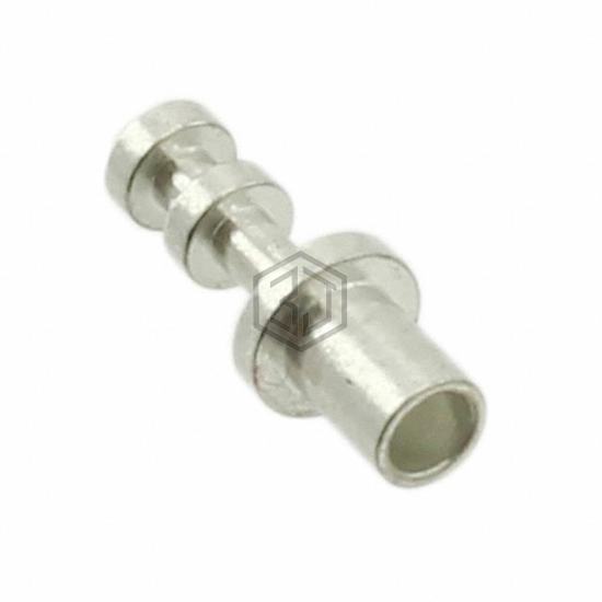 2348-2-00-01-00-00-07-0 - Mill-Max Manufacturing Corp. - Terminals - Turret Connectors