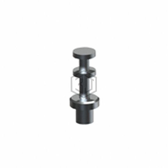 1503-1 - Keystone Electronics - Terminals - Turret Connectors