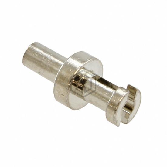 1592-3 - Keystone Electronics - Terminals - Turret Connectors