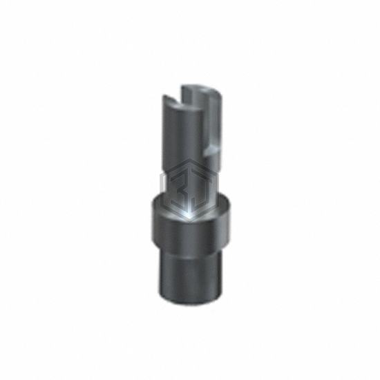 1557-3 - Keystone Electronics - Terminals - Turret Connectors