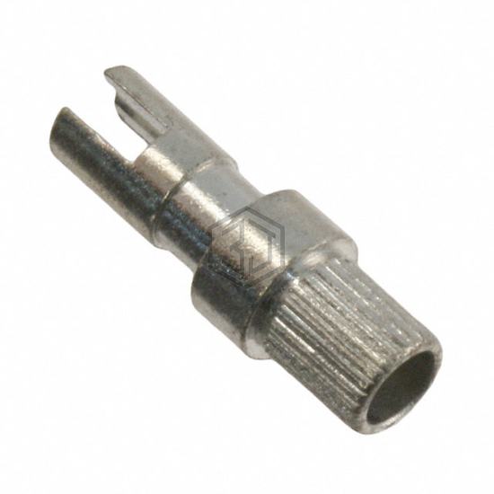 1557-4 - Keystone Electronics - Terminals - Turret Connectors